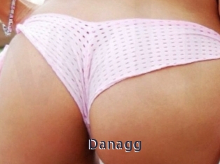 Danagg