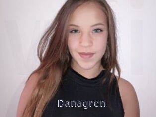 Danagren