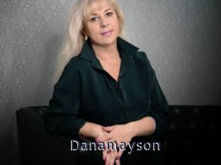 Danamayson