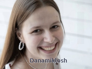 Danamiklosh