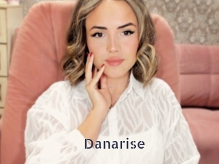 Danarise