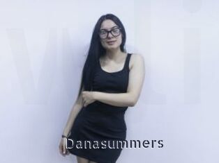 Danasummers