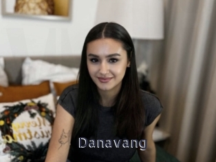 Danavang