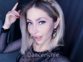 Dancerichie