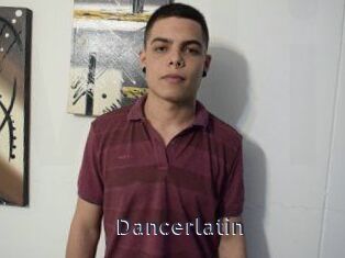 Dancerlatin