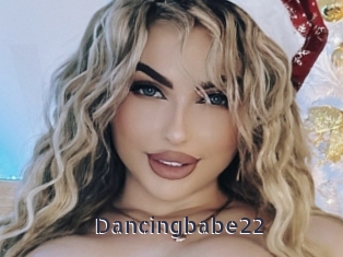 Dancingbabe22