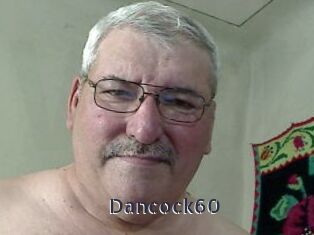 Dancock60