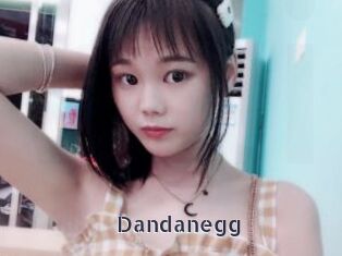 Dandanegg