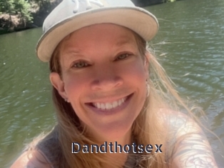 Dandthotsex