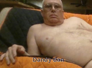 Dandy_dan