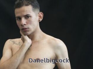 Danelbigcock