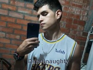 Danelnaughty