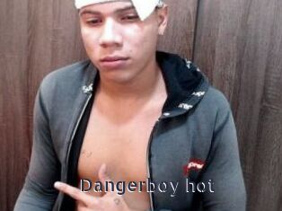 Dangerboy_hot