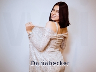 Daniabecker