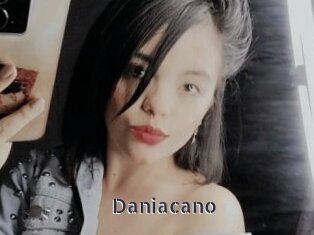 Daniacano