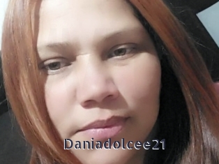 Daniadolcee21