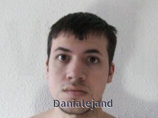 Danialejand