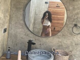 Daniapamela