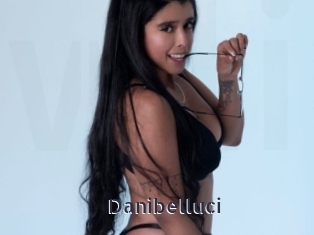 Danibelluci