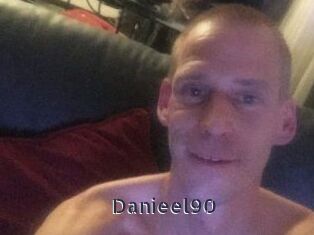 Danieel90