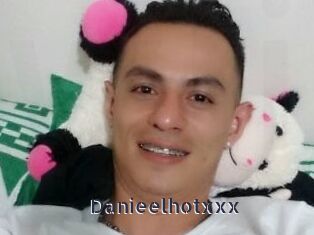 Danieelhotxxx