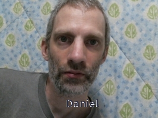 Daniel