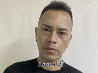 Daniel77