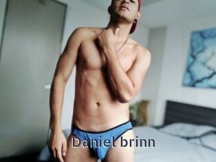 Daniel_brinn