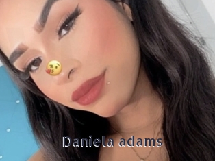 Daniela_adams