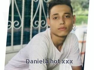 Daniela_hot_xxx