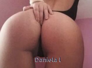 Daniela_l