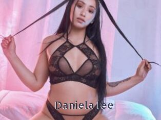 Daniela_lee