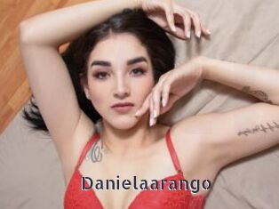 Danielaarango