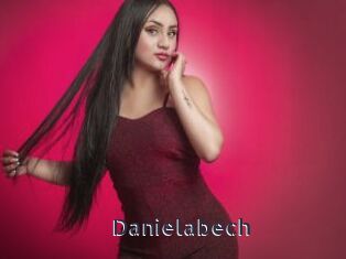 Danielabech