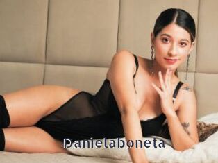 Danielaboneta