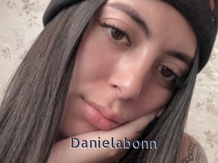 Danielabonn