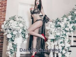 Danielacharming