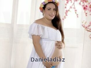 Danieladiaz