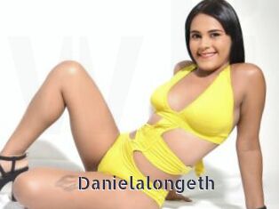 Danielalongeth