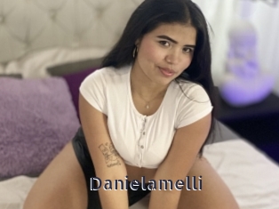 Danielamelli