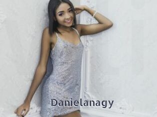 Danielanagy