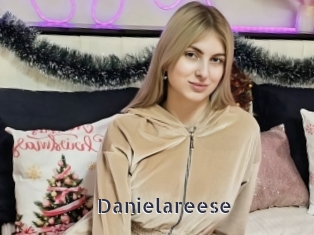 Danielareese