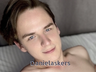 Danielaskers