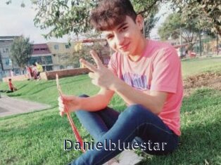 Danielbluestar