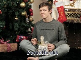 Danielbrokk