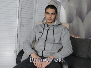 Danielbroks