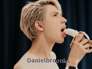 Danielbroonks