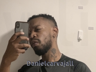 Danielcarvajall