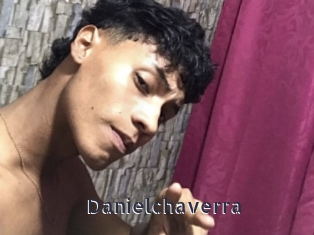 Danielchaverra