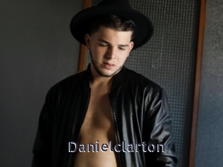 Danielclarton